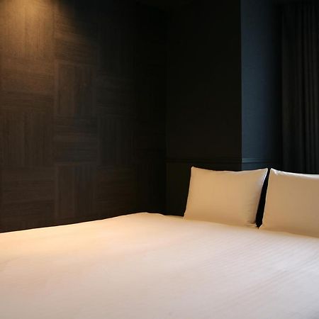 Fp Hotels Grand South-Namba Osaka Buitenkant foto